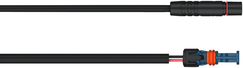 Load image into Gallery viewer, Garmin-Power-Mount-Cables-Computer-Accessories-CMAC0021