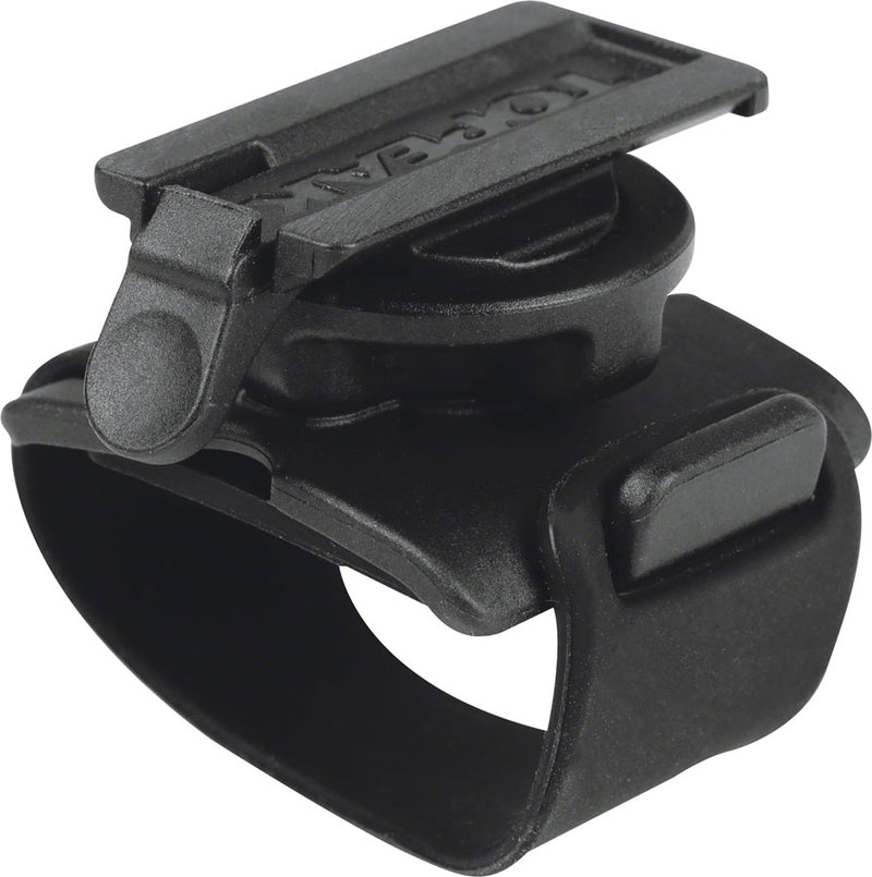 Load image into Gallery viewer, Topeak-Omni-Ridecase-II-Phone-Holder-Phone-Bag-and-Holder-PBHD0203