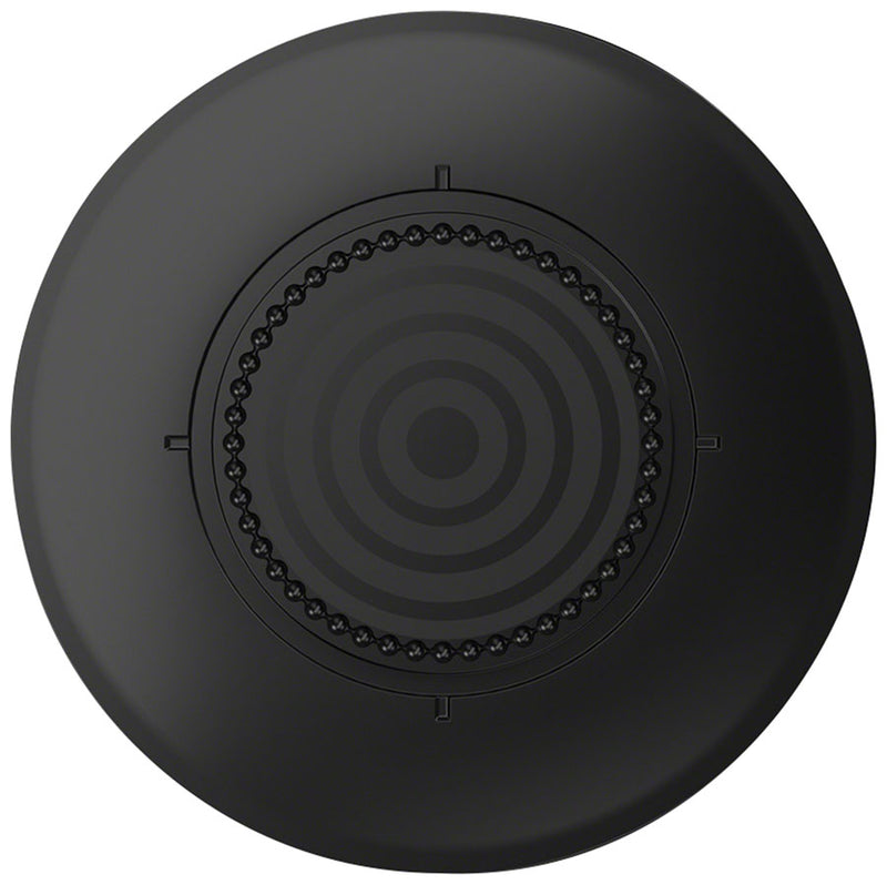 Load image into Gallery viewer, Fidlock Vacuum Universal Phone Patch - Black
