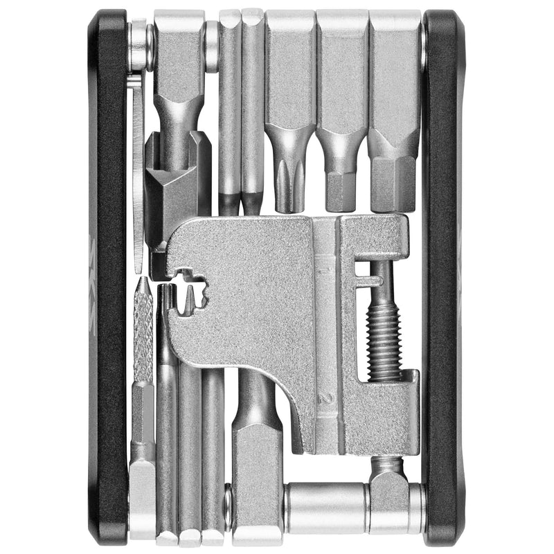 Load image into Gallery viewer, SKS TOM 22 Multi-Tool
