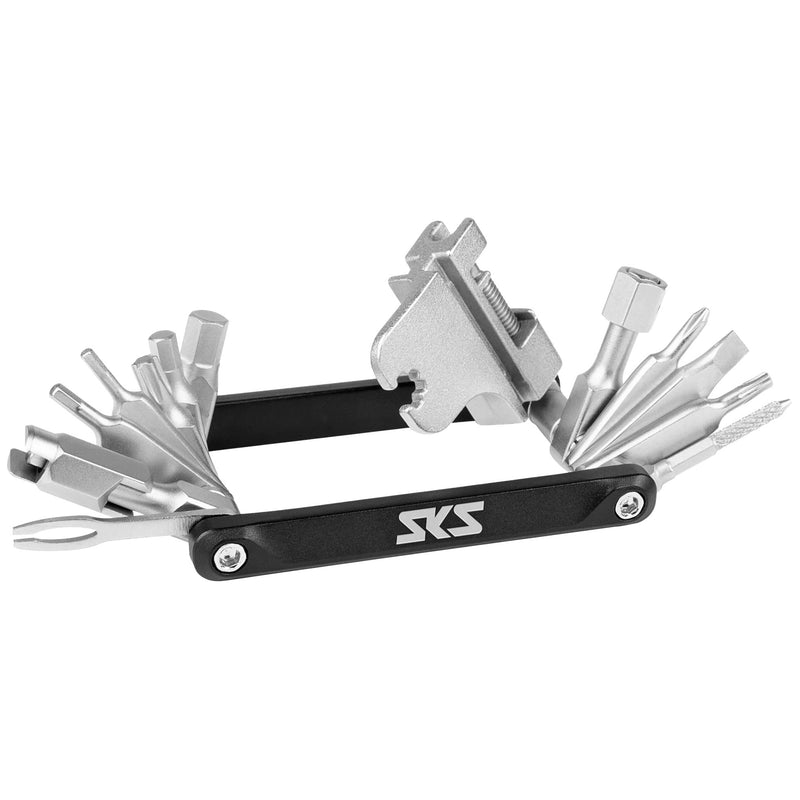 Load image into Gallery viewer, SKS-TOM-22-Multi-Tool-Bike-Multi-Tools-MTTL0347