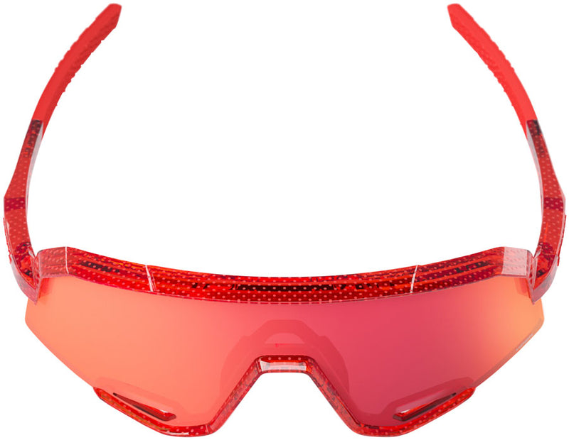 Load image into Gallery viewer, 100-Slendale-Sunglasses-Sunglasses-Red-SGLS1079