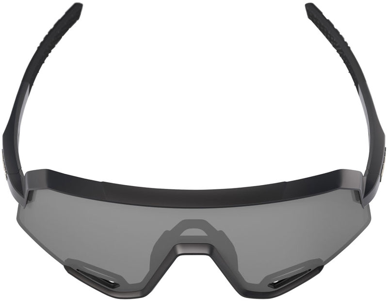 Load image into Gallery viewer, 100-Slendale-Sunglasses-Sunglasses-Black-SGLS1077