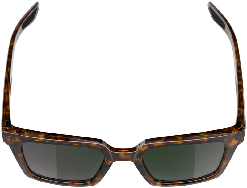 Load image into Gallery viewer, 100-Erba-Sunglasses-Sunglasses-Brown-SGLS1085