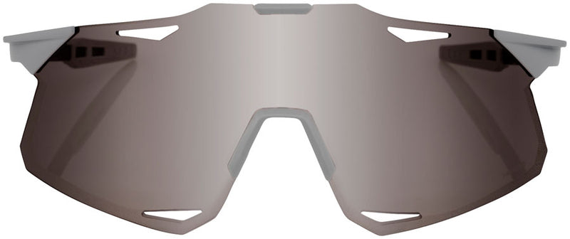 Load image into Gallery viewer, 100-Hypercraft-Sunglasses-Sunglasses-Grey-SGLS1101