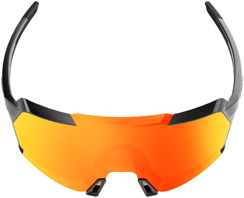 Load image into Gallery viewer, 100-Korbin-Sunglasses-Sunglasses-Black-SGLS1098
