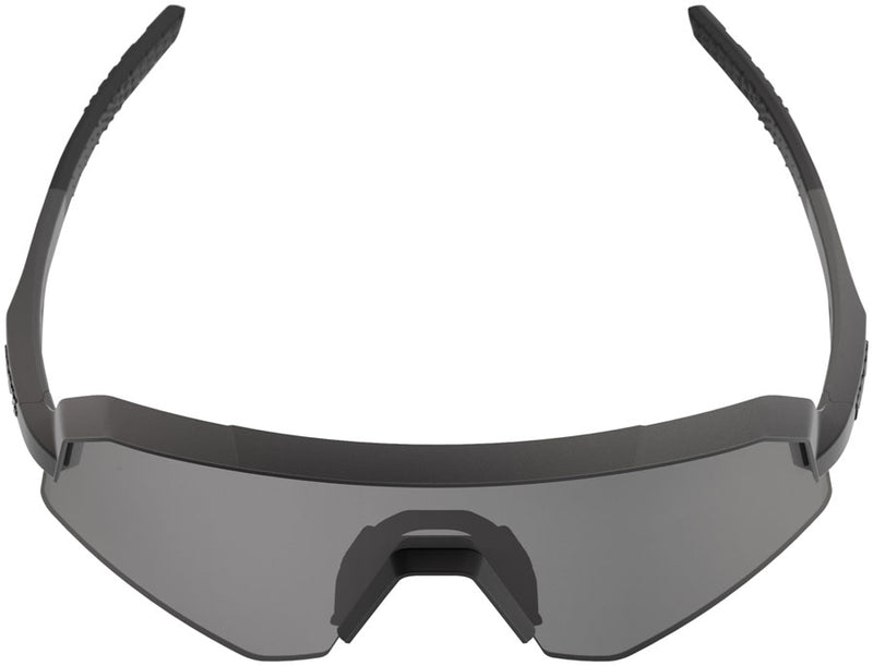 Load image into Gallery viewer, 100-Slendale-SL-Sunglasses-Sunglasses-Black-SGLS1073