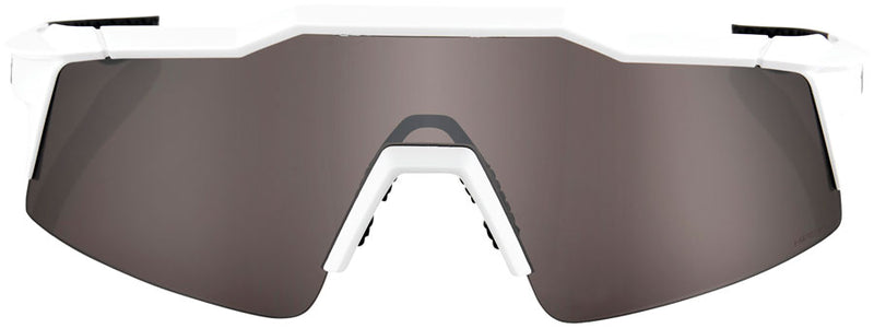 Load image into Gallery viewer, 100-Speedcraft-SL-Sunglasses-Sunglasses-White-SGLS1069