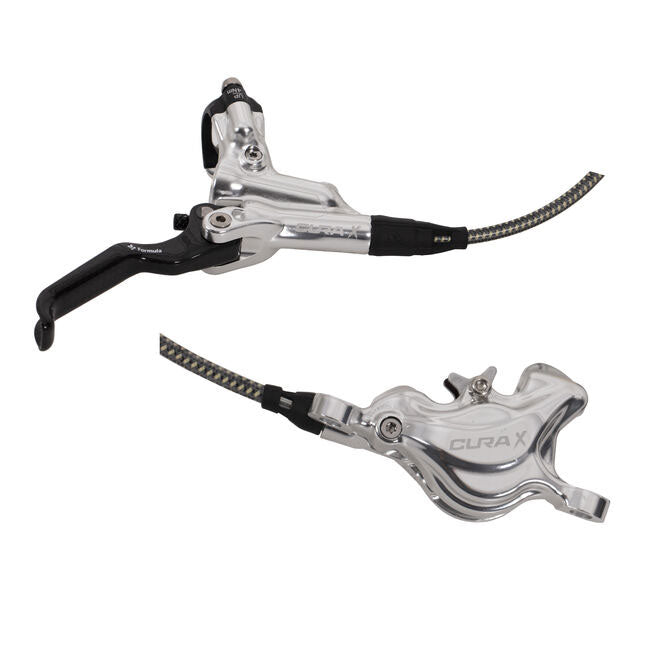 Load image into Gallery viewer, Formula-Italy-Cura-X-Disc-Brake-Caliper-Universal-DBKL0653-Disc-Brake-Calipers