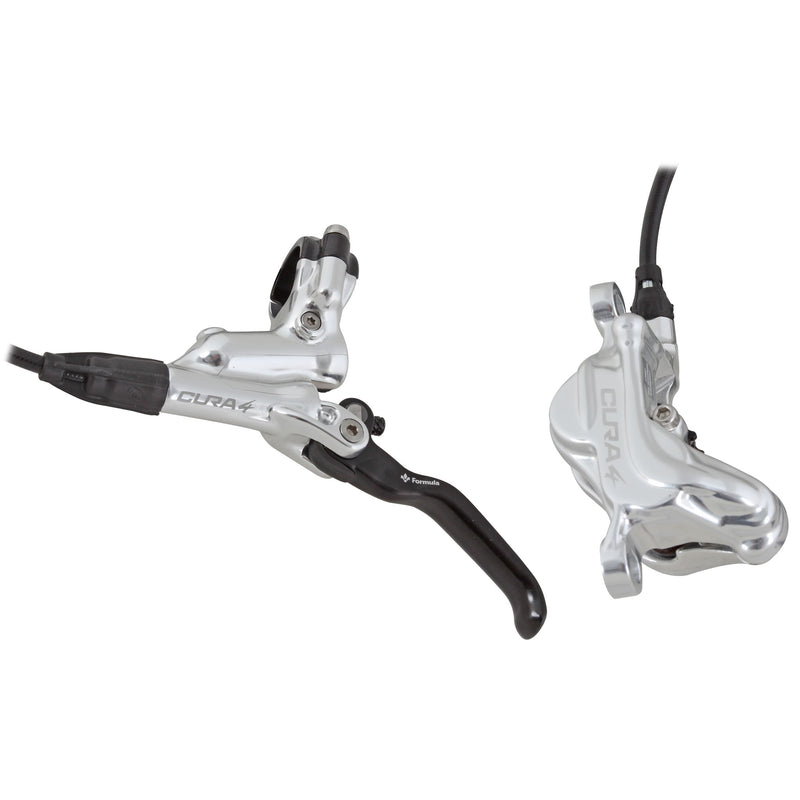 Load image into Gallery viewer, Formula-Italy-Cura-4-Disc-Brake-Caliper-Universal-DBKL0640-Disc-Brake-Calipers