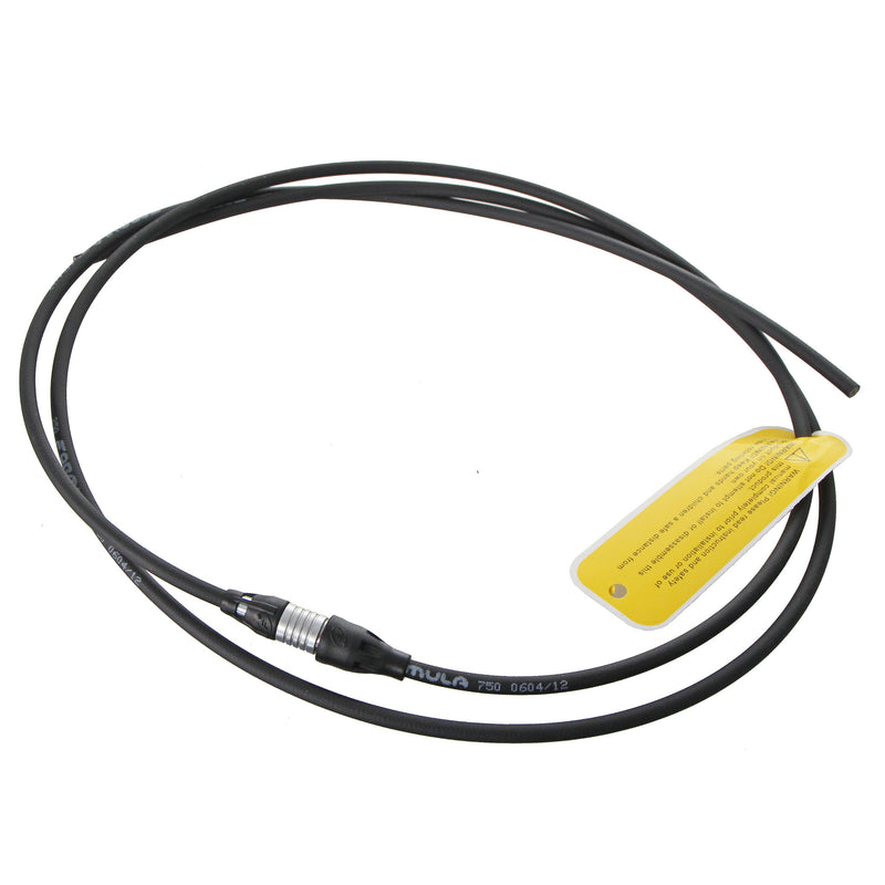 Load image into Gallery viewer, Formula-Italy-Shimano-Disc-Brake-Hose-Parts-DBHP0086
