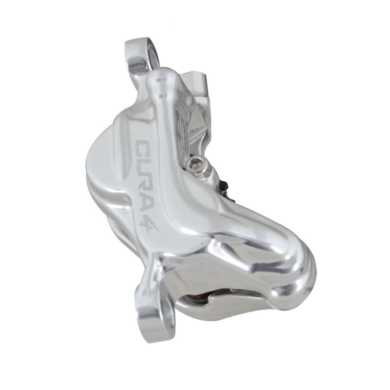 Load image into Gallery viewer, Formula-Italy-Cura-4-Disc-Caliper-Part-Universal-DCPT0115
