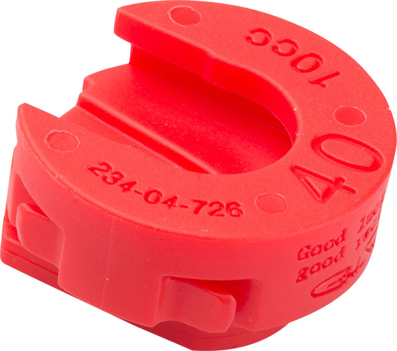 Load image into Gallery viewer, FOX-40-Float-NA2-Air-Springs-&-Parts-Universal-ASPT0335