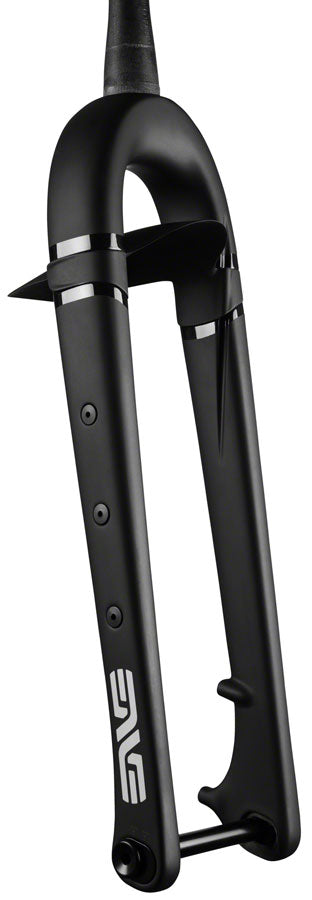 Load image into Gallery viewer, ENVE-Composites-Mountain-Fork-28.6-29-in-Plus-Rigid-Mountain-Fork-FK0403