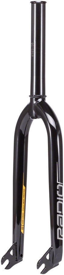 Load image into Gallery viewer, Radio-Expert-BMX-Race-Fork-20-in-BMX-Fork-BXFK0199-BMX-Fork