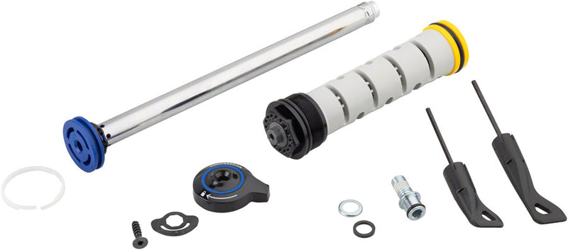 Load image into Gallery viewer, RockShox-Fork-Compression-Dampers-Damper-Compression-Universal-DMCP0090-MTB-Suspension-Fork-Compression-Damper