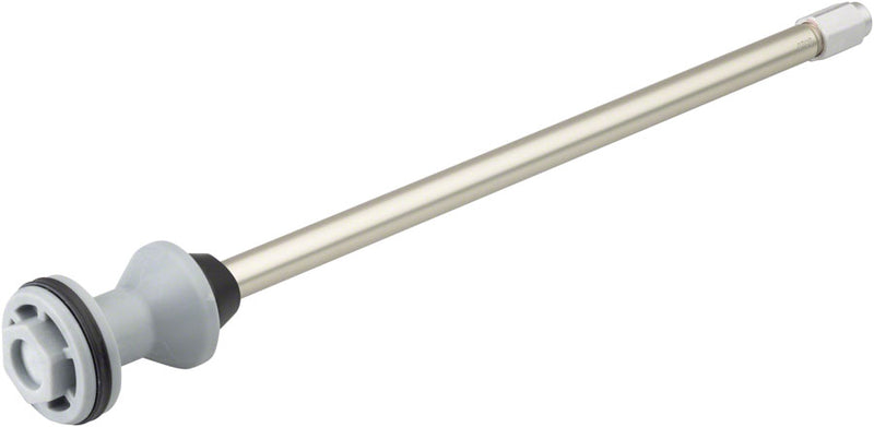 Load image into Gallery viewer, RockShox-Domain-Debonair-Shaft-Air-Springs-&-Parts-Universal-ASPT0195