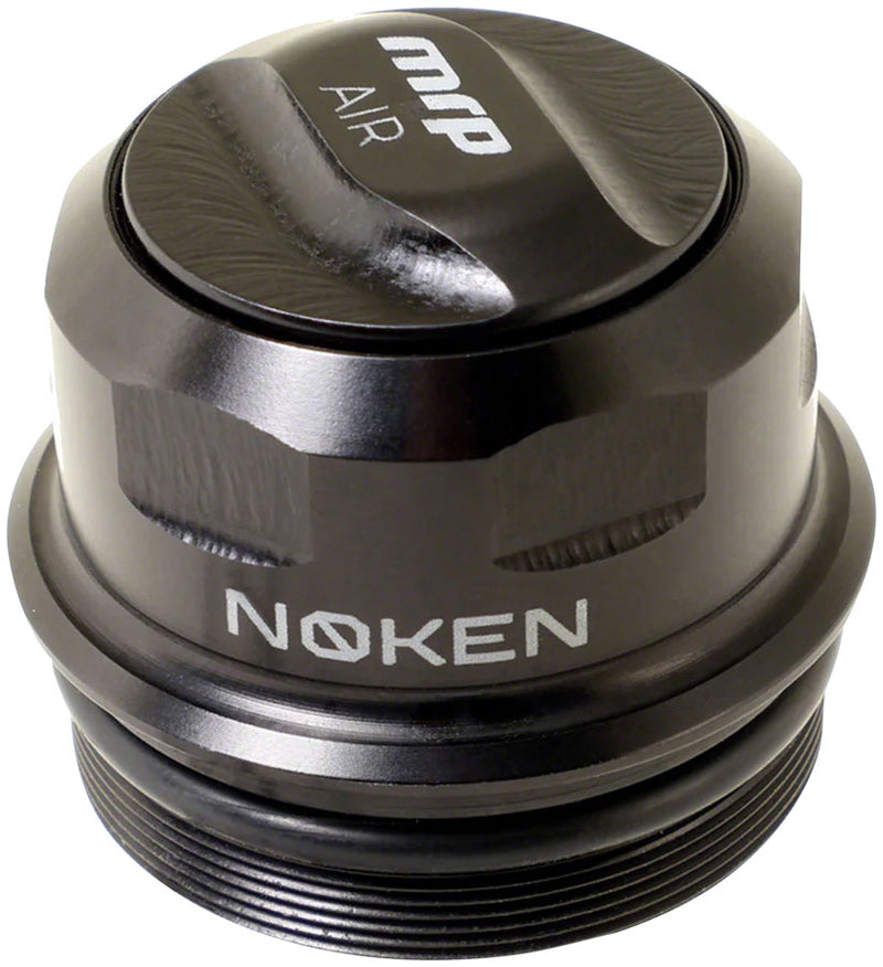 Load image into Gallery viewer, MRP-FOX-38-Air-Springs-&-Parts-Universal-ASPT0340