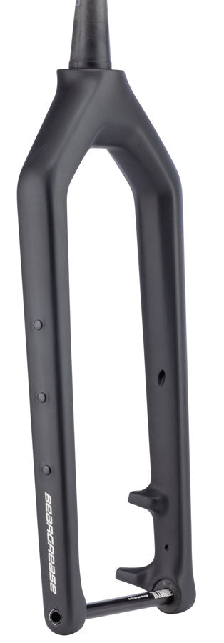 Load image into Gallery viewer, Salsa-Bearpaw-2-Carbon-Deluxe-Fork-26-in-Plus-RMFK0190
