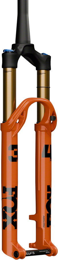 Load image into Gallery viewer, FOX-34-SL-F-S-Grip-SL-3-Pos-28.6-29-in-Suspension-Fork-SSFK2094-Suspension-MTB-Fork