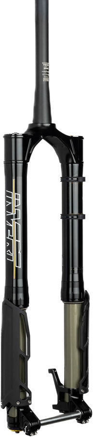 Load image into Gallery viewer, Cane-Creek-Invert-Enduro-Suspension-Fork-28.6-29-in-SSFK2579-Suspension-MTB-Fork