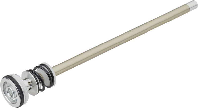 Load image into Gallery viewer, RockShox-SID-SID-SL-Debonair-Air-Shaft-Air-Springs-&-Parts-Universal-ASPT0296