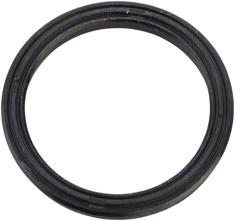 Load image into Gallery viewer, Fox U-Cup Air Seal for Float 34 Fork with Negative Coil Spring and TALAS 130-160