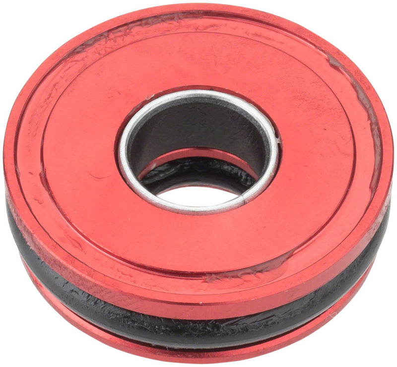 Load image into Gallery viewer, RockShox DebonAir Air Spring Sealhead - 32mm, Sealhead Assembly, SID SL 32mm C1