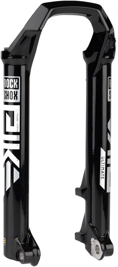 Load image into Gallery viewer, RockShox-35mm-27.5"-15mm-Lower-Leg-Lower-Leg-Assembly-Universal-LLAS0018