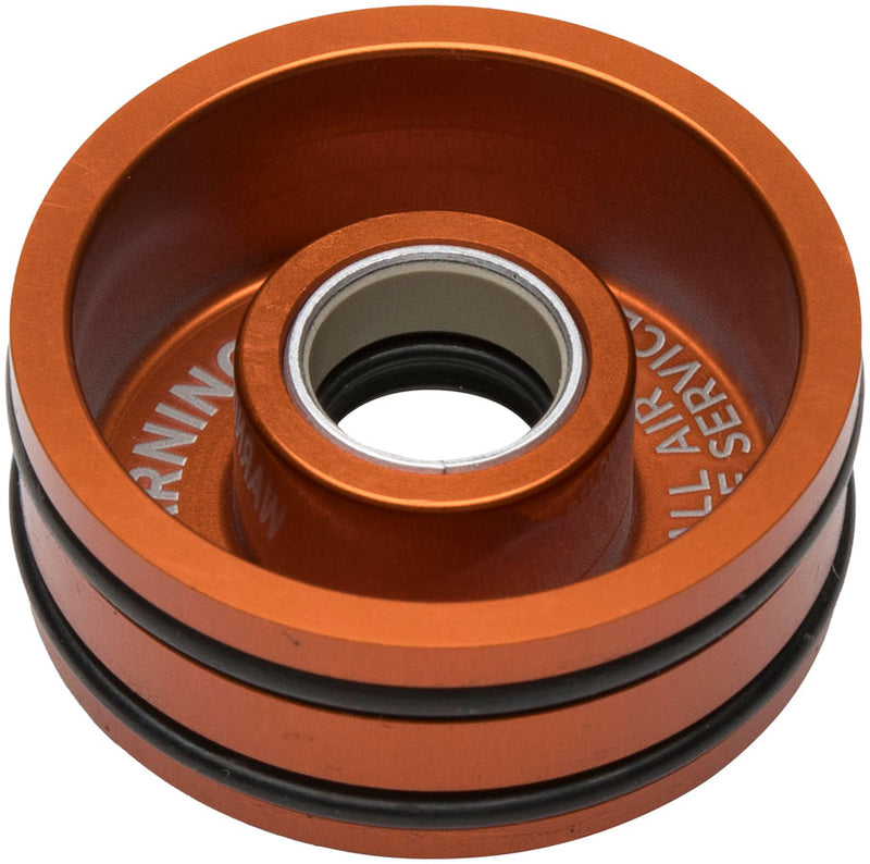 Load image into Gallery viewer, FOX-Miscellaneous-Air-Spring-Parts-Air-Springs-&-Parts-Universal-ASPT0438