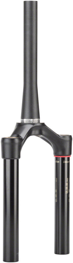 Load image into Gallery viewer, RockShox-32mm-Crown-Steerer-Upper-Tube-Assembly-Crown-Steerer-Uppertube-Assembly-Universal-FK4247