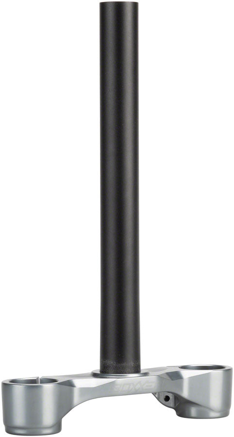 Load image into Gallery viewer, RockShox-35mm-Crown-Steerer-Upper-Tube-Assembly-Crown-Steerer-Uppertube-Assembly-Universal-FK4250