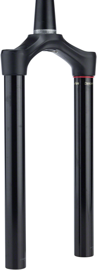 Load image into Gallery viewer, RockShox-35mm-Crown-Steerer-Upper-Tube-Assembly-Crown-Steerer-Uppertube-Assembly-Universal-FK4337