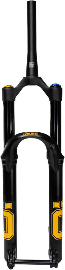 Load image into Gallery viewer, Ohlins-RXF36-m.3-Suspension-Fork-28.6-29-in-Suspension-Fork-SSFK2413-Suspension-MTB-Fork