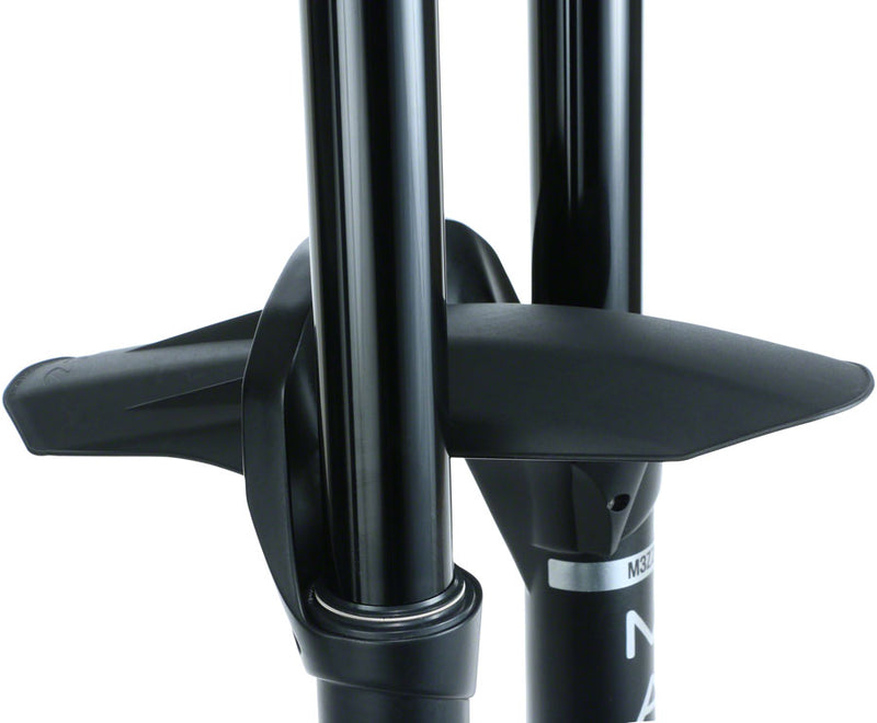 Load image into Gallery viewer, Manitou Mezzer Pro Suspension Fork | 27.5" | 180mm | 15x110mm | 44mm Offset
