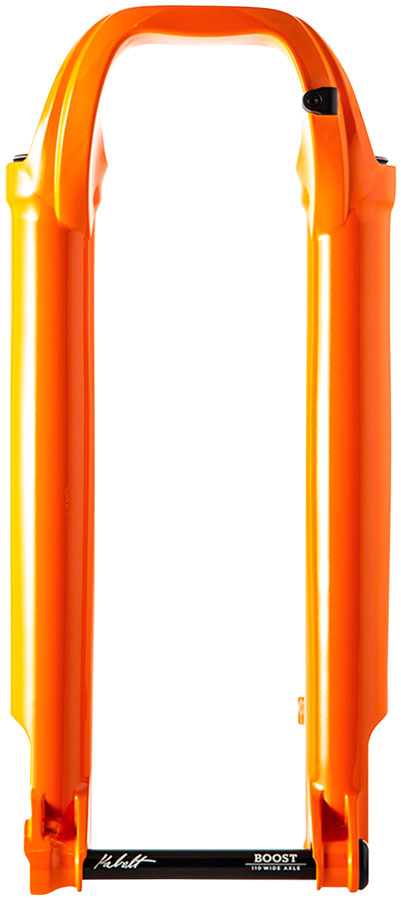 Load image into Gallery viewer, FOX-34-Step-Cast-Lower-Leg-Assembly-Lower-Leg-Assembly-Universal-LLAS0015