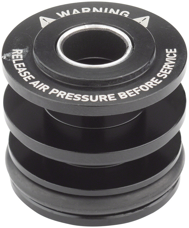 Load image into Gallery viewer, Rockshox DebonAir Air Spring Sealhead 32mm SID A1-A4(2011-16) Reba A2+ Bluto A1+