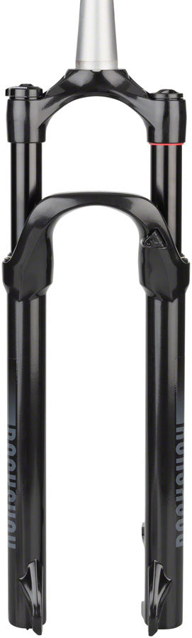 Load image into Gallery viewer, RockShox Judy Gold RL Suspension Fork 29" 100 mm 9 x 100 mm 51 mm Offset Blk A3