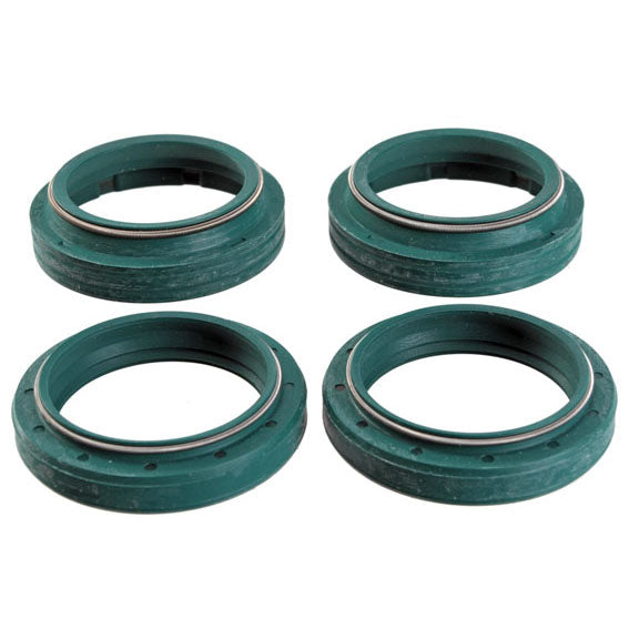 Load image into Gallery viewer, SKF-2008-14-38mm-Marzocchi-Other-Fork-Part-Universal-SRVK0133