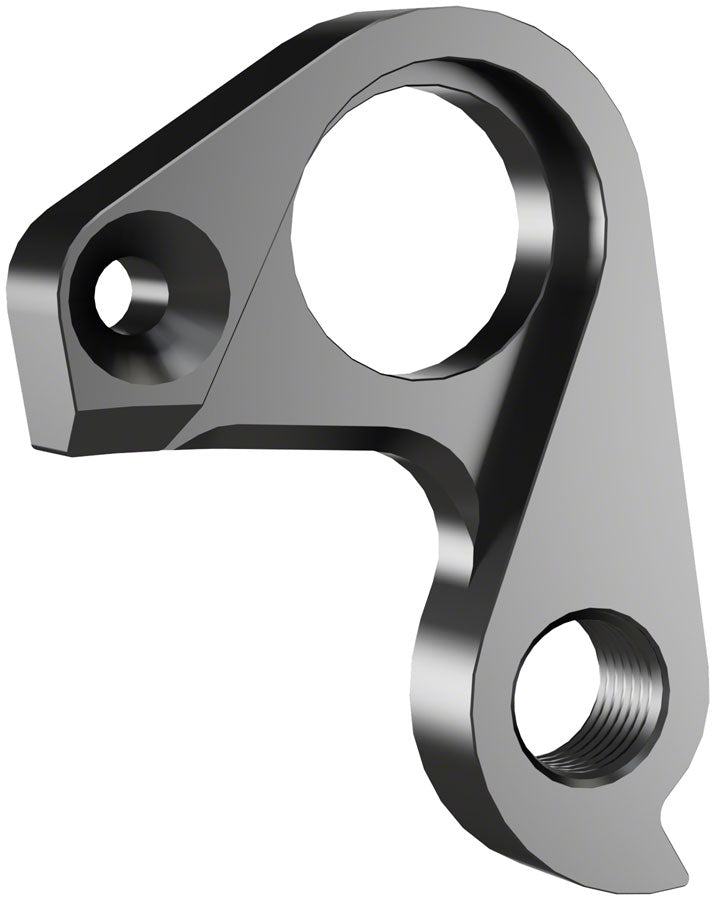 Load image into Gallery viewer, Wheels Manufacturing Derailleur Hanger #553 #553
