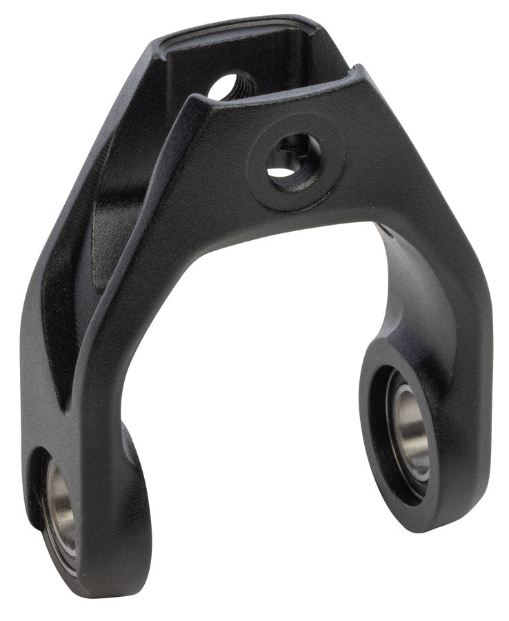 Load image into Gallery viewer, Salsa-Shock-Link-Kit-For-Flip-Chip-2.0-Suspension-Part-Universal-SUSP0032