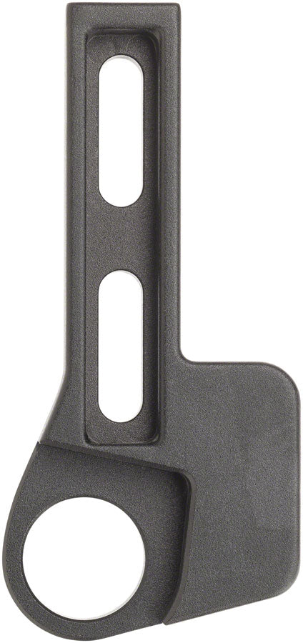 Load image into Gallery viewer, Salsa Alternator Flat Mount Drive Side Geared