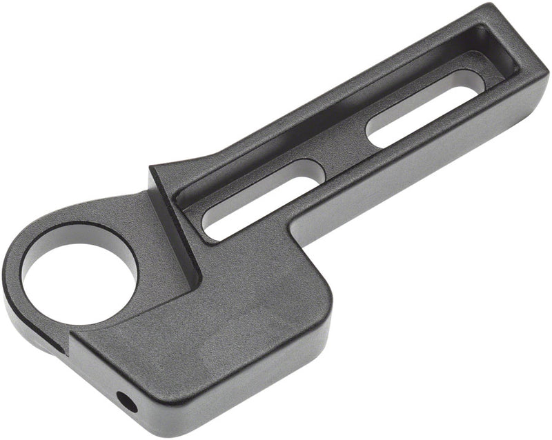 Load image into Gallery viewer, Salsa Alternator Flat Mount Drive Side Geared