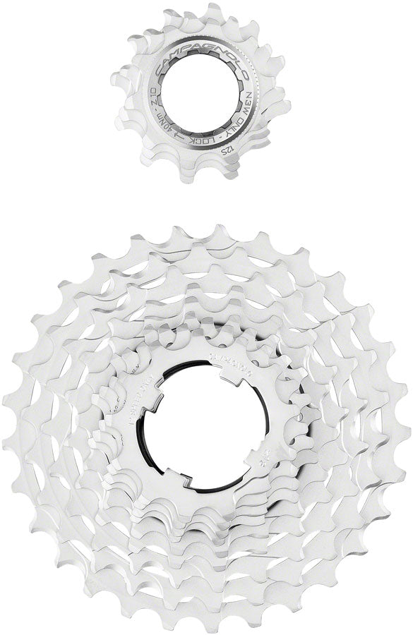 Load image into Gallery viewer, Campagnolo Super Record CS23-SR1209 CS23-SR1209 10-29t 10-11-12-13-14-15-16-18-20-23-26-29