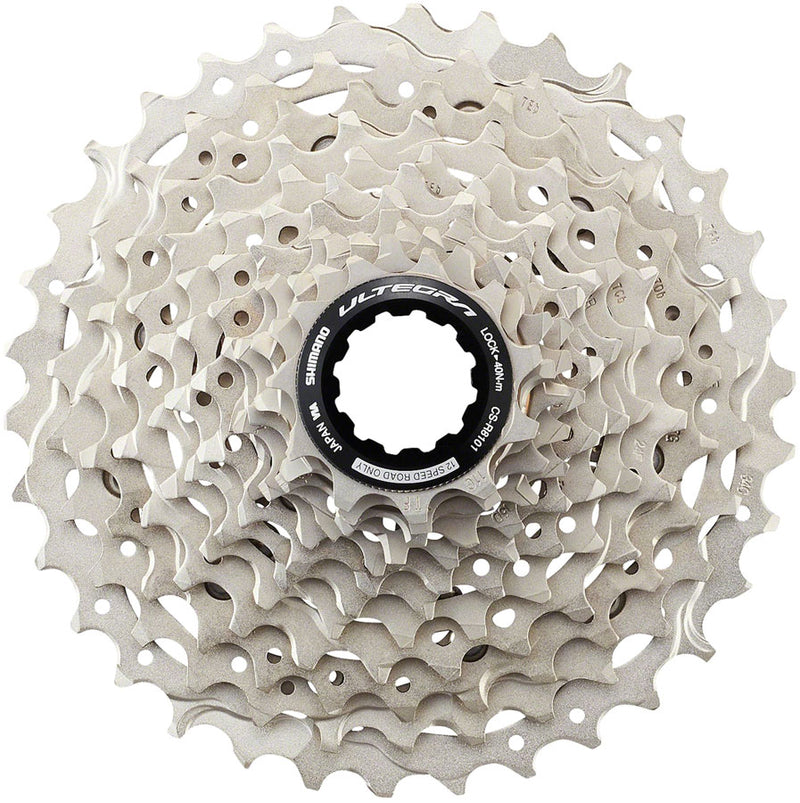Load image into Gallery viewer, Shimano-11-30-12-Speed-Cassette-CASS0726-Bicycle-Cassettes