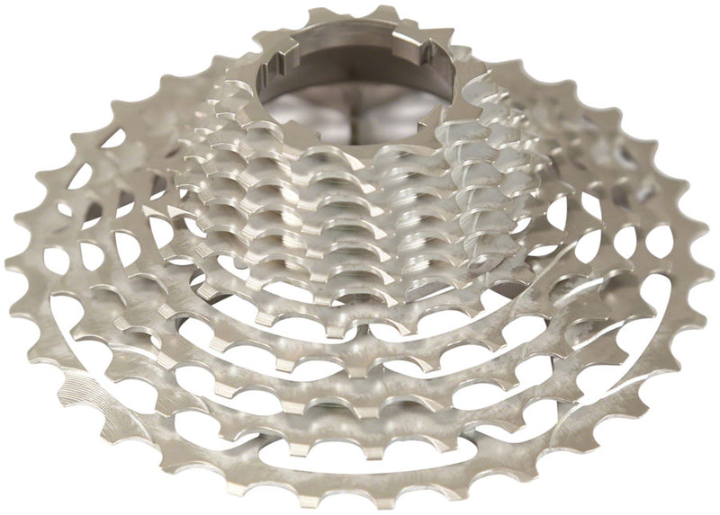 Load image into Gallery viewer, Prestacycle-11-34-12-Speed-Cassette-CASS0701-Bicycle-Cassettes