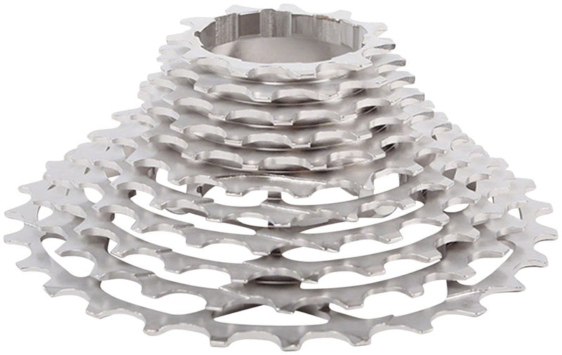 Load image into Gallery viewer, Prestacycle-11-28-11-Speed-Cassette-CASS0702-Bicycle-Cassettes