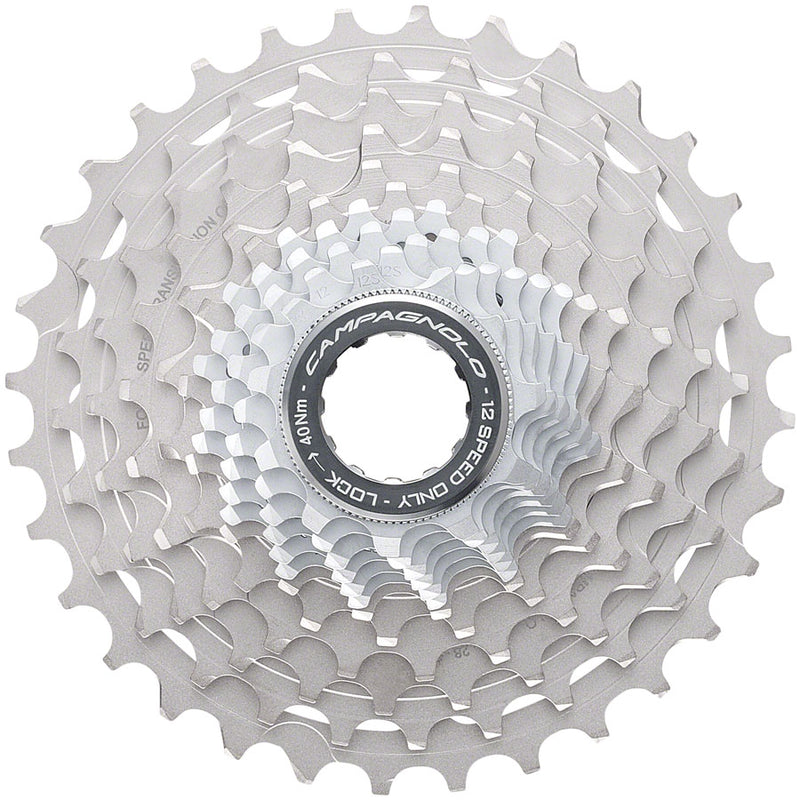 Load image into Gallery viewer, Campagnolo-11-32-12-Speed-Cassette-FW7501-Bicycle-Cassettes