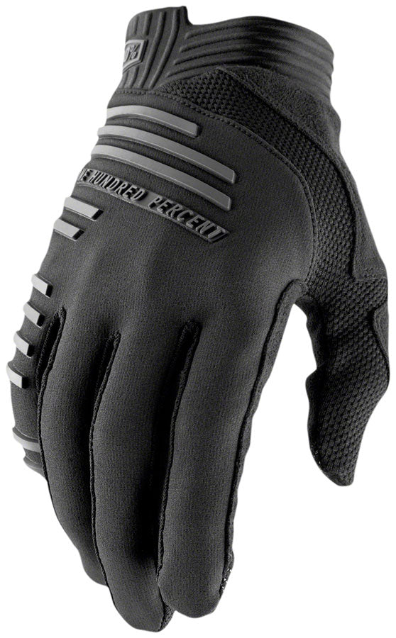 Load image into Gallery viewer, 100-R-Core-Gloves-Gloves-Medium-GLVS5960-Cycling-Gloves