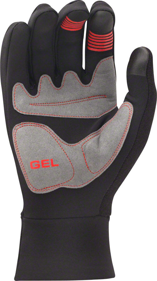 Load image into Gallery viewer, Bellwether-Climate-Control-Gloves-Gloves-Small-GL6810-Cycling-Gloves